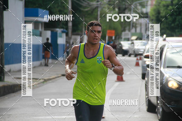 Buy your photos of the event2 Choque Running on Fotop