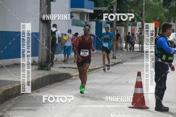 Buy your photos of the event2 Choque Running on Fotop