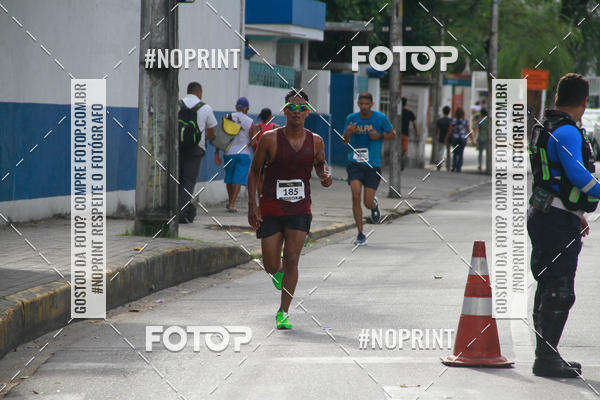 Buy your photos of the event2 Choque Running on Fotop