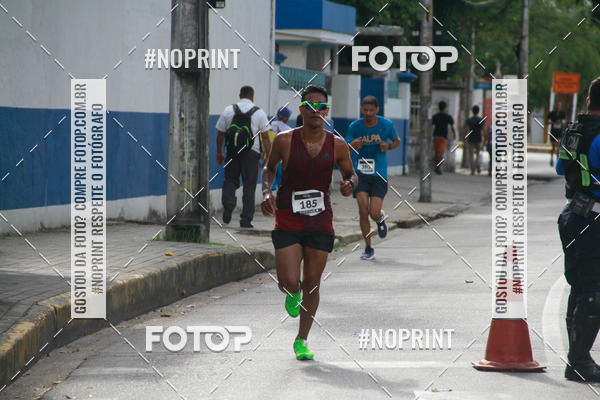 Buy your photos of the event2 Choque Running on Fotop