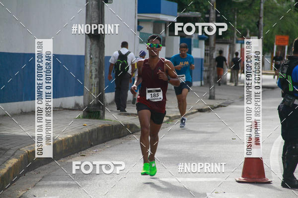 Buy your photos of the event2 Choque Running on Fotop