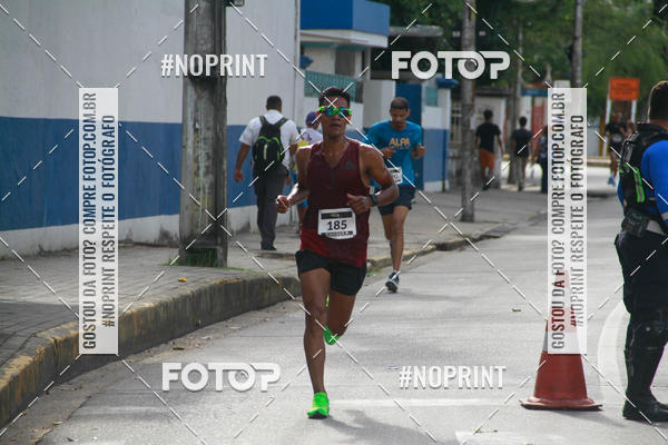 Buy your photos of the event2 Choque Running on Fotop