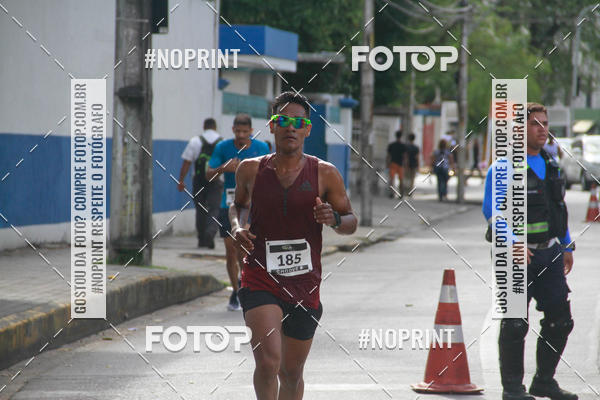 Buy your photos of the event2 Choque Running on Fotop