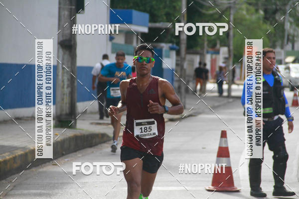 Buy your photos of the event2 Choque Running on Fotop