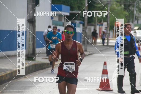 Buy your photos of the event2 Choque Running on Fotop
