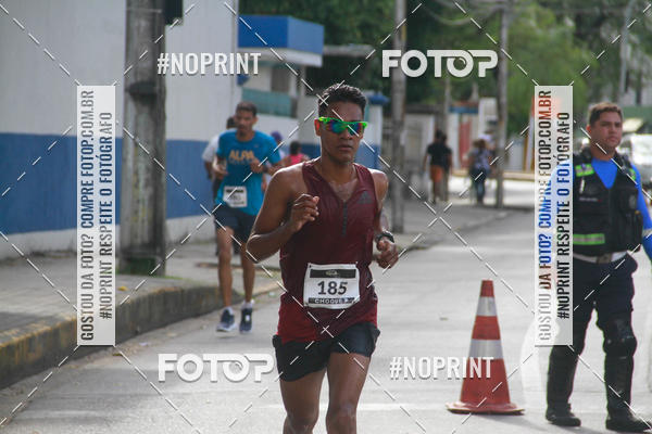 Buy your photos of the event2 Choque Running on Fotop