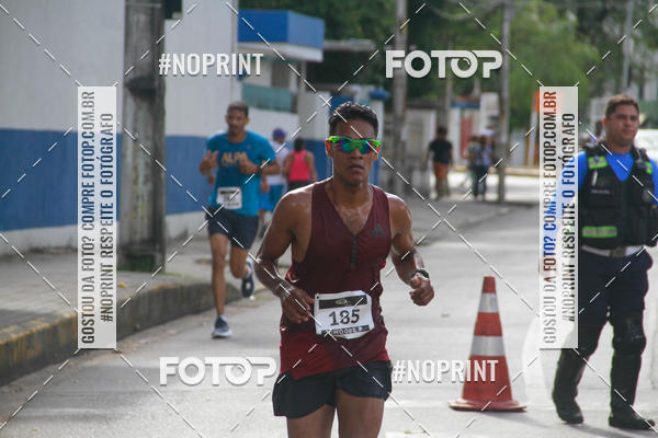 Buy your photos of the event2 Choque Running on Fotop