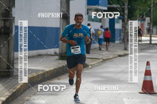 Buy your photos of the event2 Choque Running on Fotop