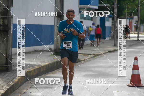 Buy your photos of the event2 Choque Running on Fotop