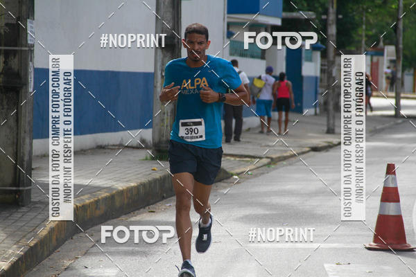 Buy your photos of the event2 Choque Running on Fotop