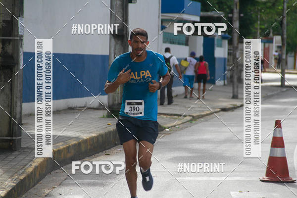 Buy your photos of the event2 Choque Running on Fotop