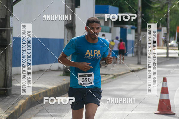 Buy your photos of the event2 Choque Running on Fotop