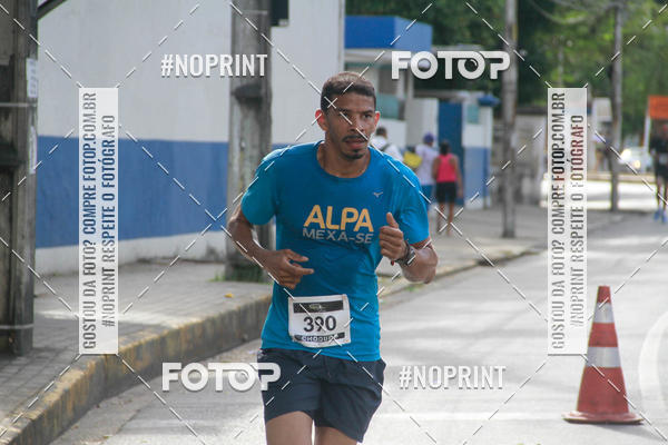 Buy your photos of the event2 Choque Running on Fotop