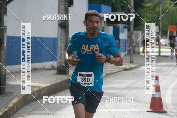 Buy your photos of the event2 Choque Running on Fotop