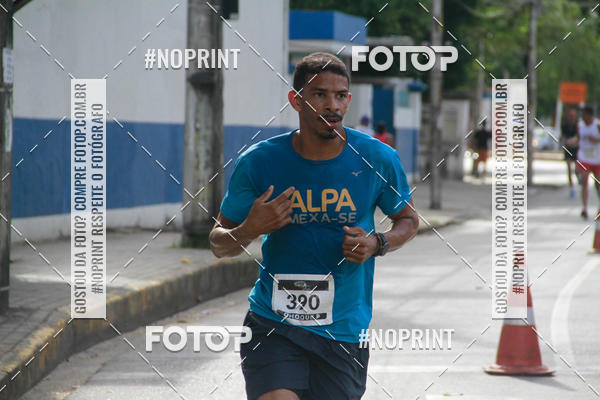 Buy your photos of the event2 Choque Running on Fotop