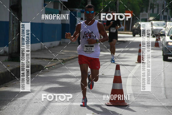 Buy your photos of the event2 Choque Running on Fotop