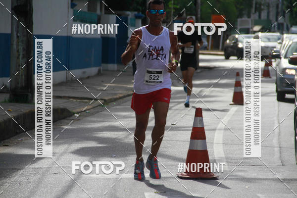 Buy your photos of the event2 Choque Running on Fotop