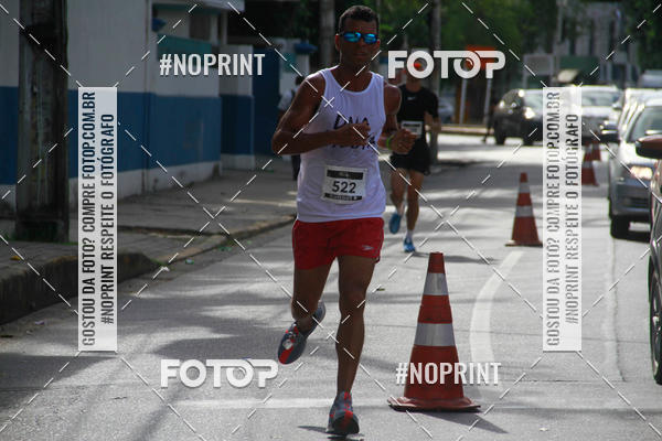 Buy your photos of the event2 Choque Running on Fotop