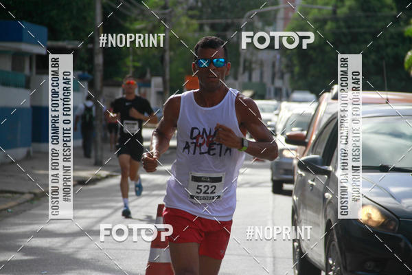 Buy your photos of the event2 Choque Running on Fotop