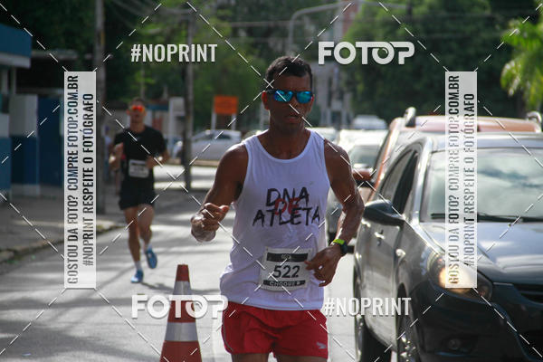 Buy your photos of the event2 Choque Running on Fotop