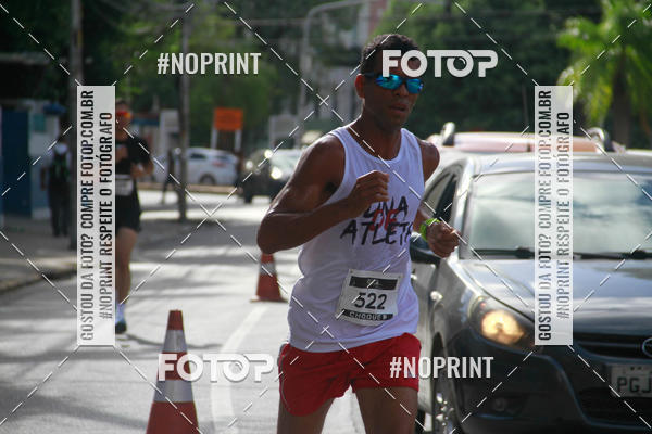 Buy your photos of the event2 Choque Running on Fotop
