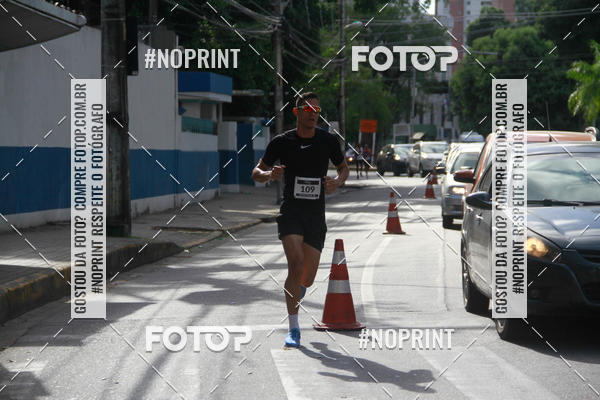 Buy your photos of the event2 Choque Running on Fotop