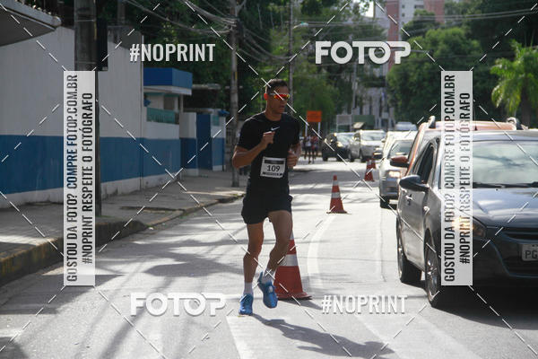 Buy your photos of the event2 Choque Running on Fotop