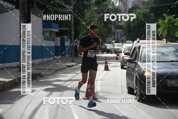 Buy your photos of the event2 Choque Running on Fotop