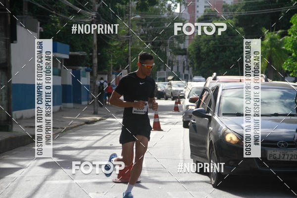 Buy your photos of the event2 Choque Running on Fotop