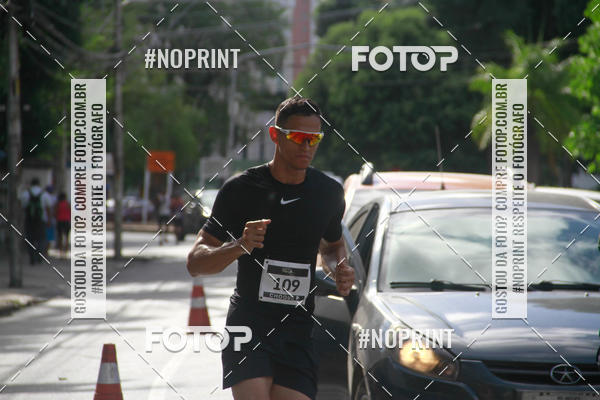 Buy your photos of the event2 Choque Running on Fotop