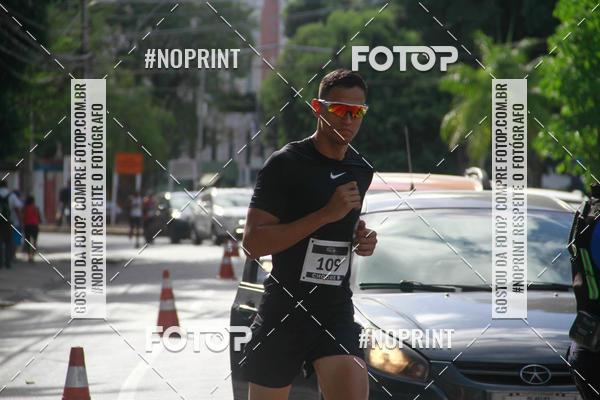 Buy your photos of the event2 Choque Running on Fotop
