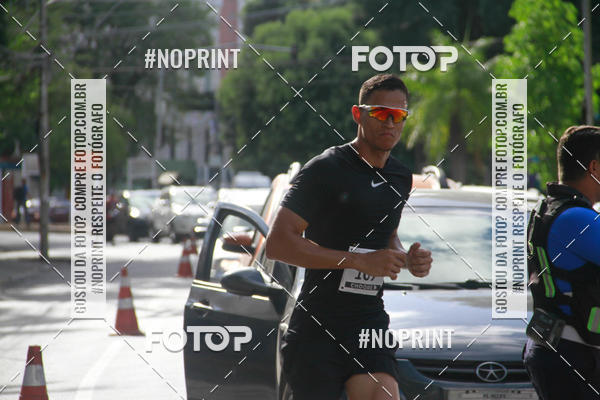Buy your photos of the event2 Choque Running on Fotop