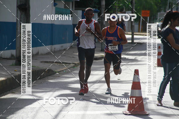 Buy your photos of the event2 Choque Running on Fotop