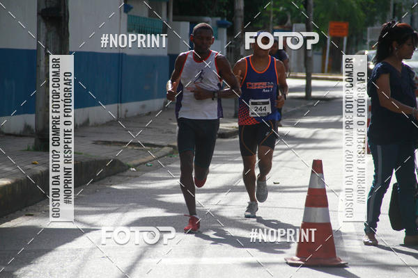 Buy your photos of the event2 Choque Running on Fotop