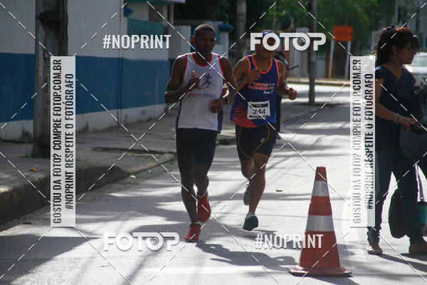 Buy your photos of the event2 Choque Running on Fotop