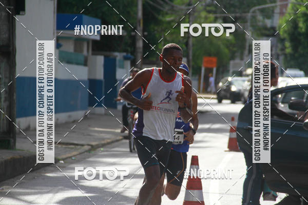 Buy your photos of the event2 Choque Running on Fotop
