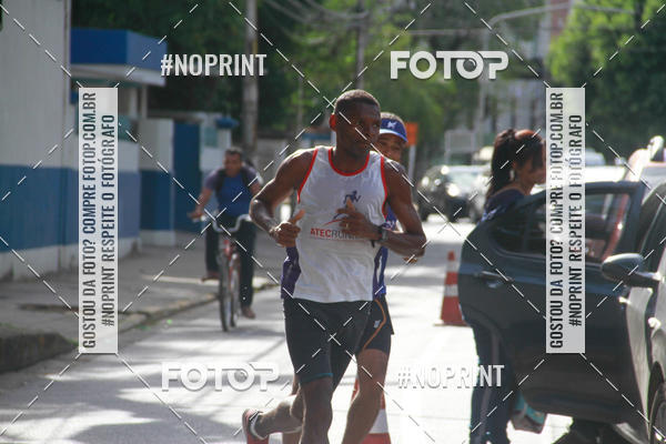 Buy your photos of the event2 Choque Running on Fotop