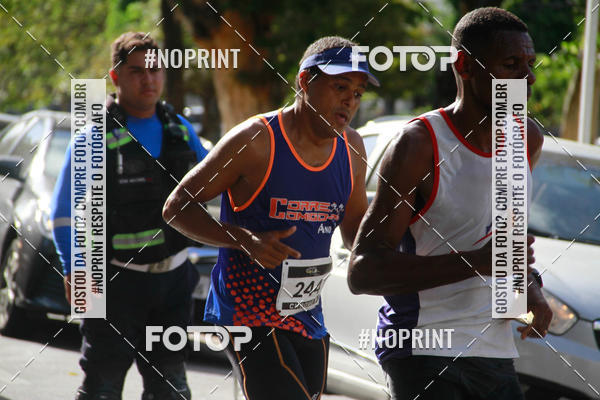 Buy your photos of the event2 Choque Running on Fotop