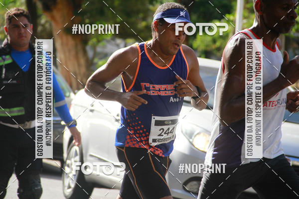 Buy your photos of the event2 Choque Running on Fotop
