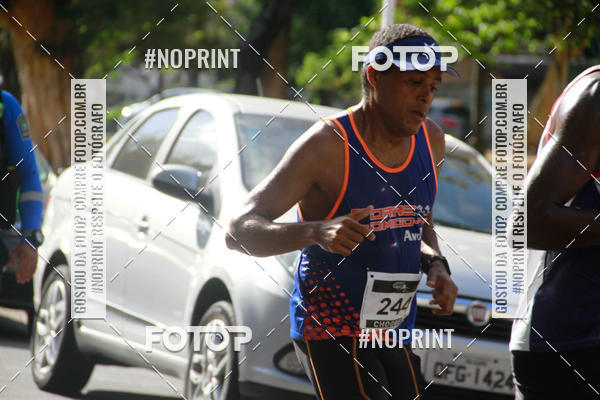 Buy your photos of the event2 Choque Running on Fotop
