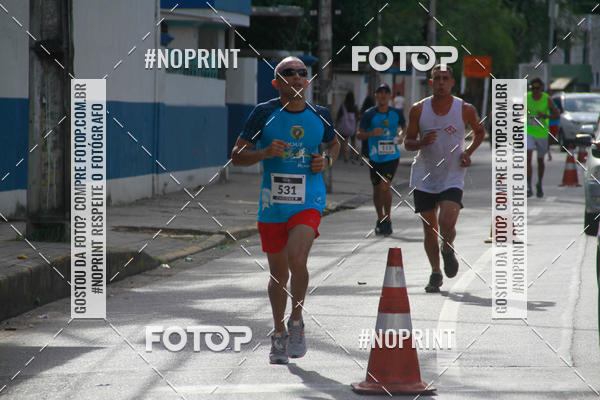 Buy your photos of the event2 Choque Running on Fotop