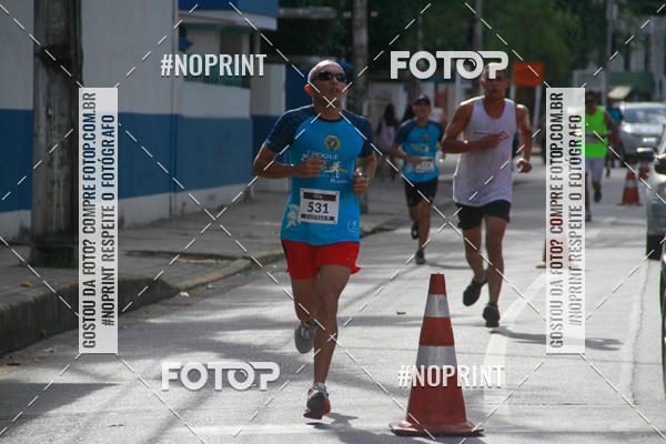Buy your photos of the event2 Choque Running on Fotop