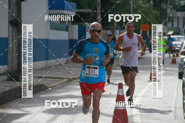 Buy your photos of the event2 Choque Running on Fotop