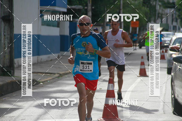 Buy your photos of the event2 Choque Running on Fotop