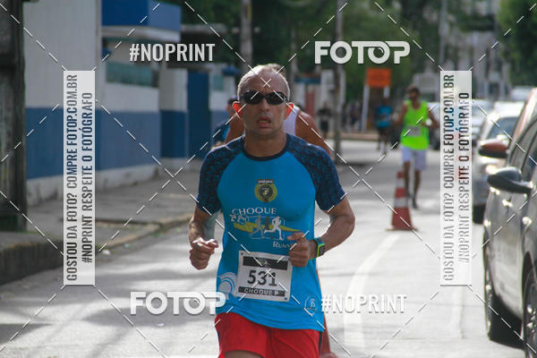 Buy your photos of the event2 Choque Running on Fotop