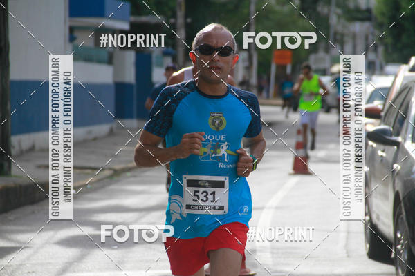 Buy your photos of the event2 Choque Running on Fotop