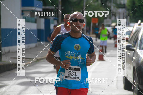 Buy your photos of the event2 Choque Running on Fotop