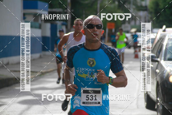 Buy your photos of the event2 Choque Running on Fotop