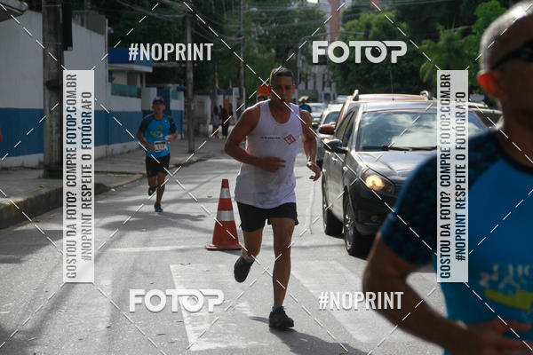 Buy your photos of the event2 Choque Running on Fotop