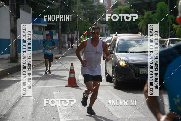 Buy your photos of the event2 Choque Running on Fotop